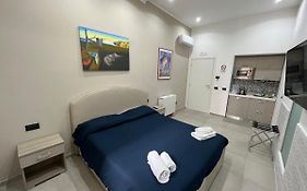 Room25mq